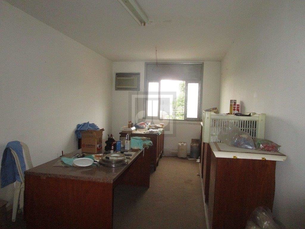 FOTO_16 - 15