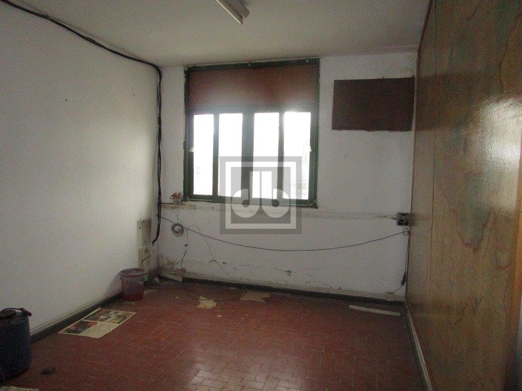 FOTO_17 - 16