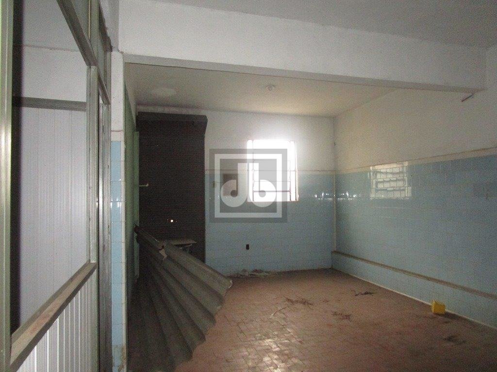 FOTO_18 - 17