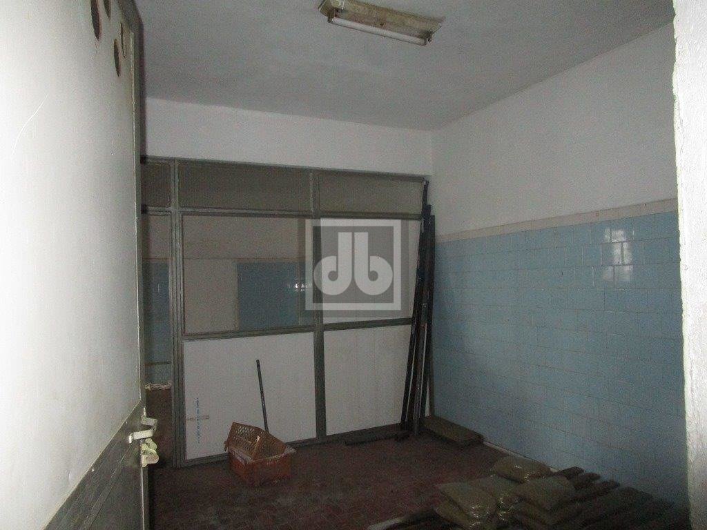 FOTO_20 - 19