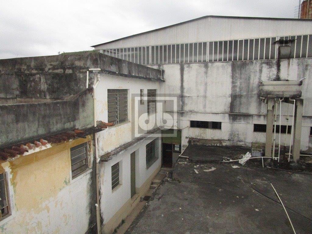 FOTO_3 - 2