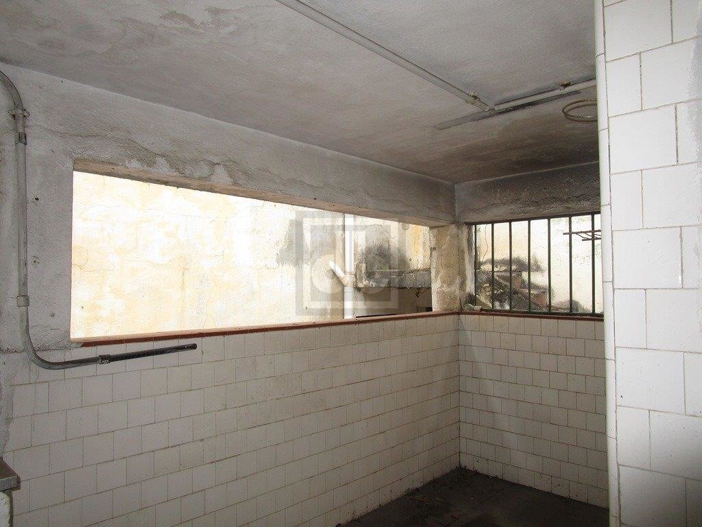 FOTO_5 - 4