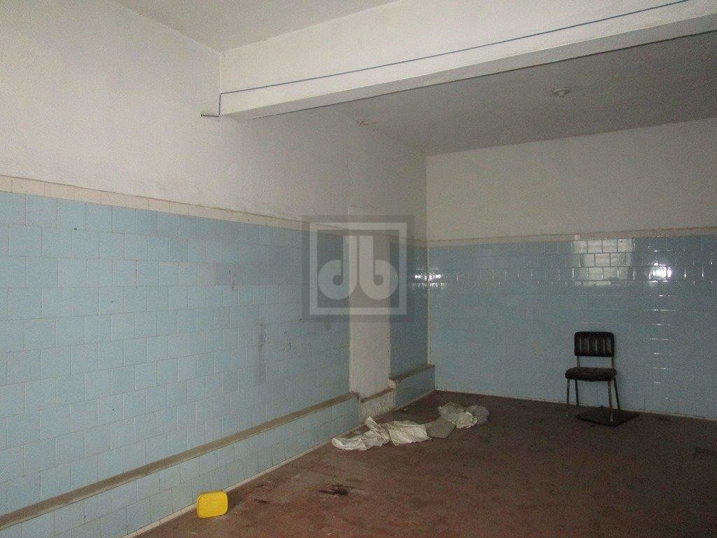 FOTO_6 - 5