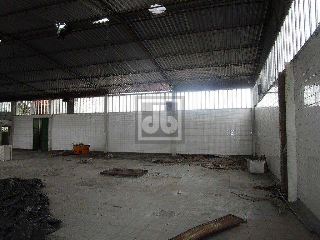 FOTO_8 - 7