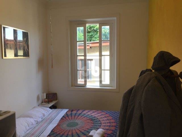 FOTO_12 - 12