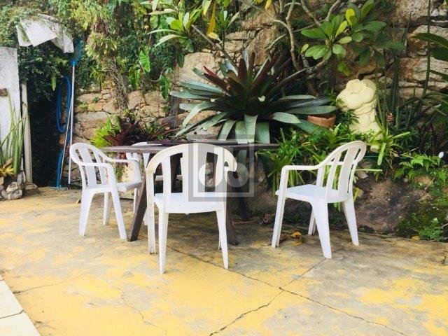 FOTO_17 - 17