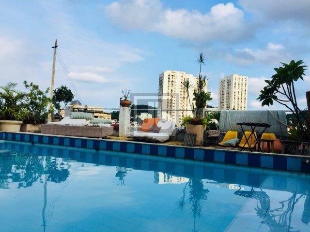 FOTO_18 - 18