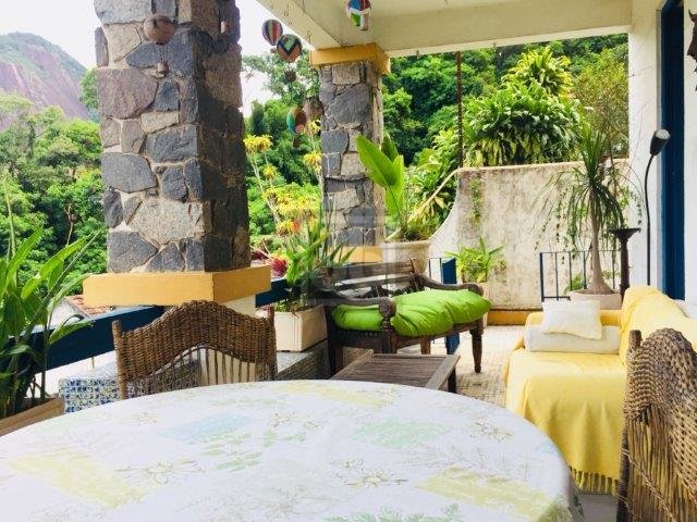 FOTO_2 - 2