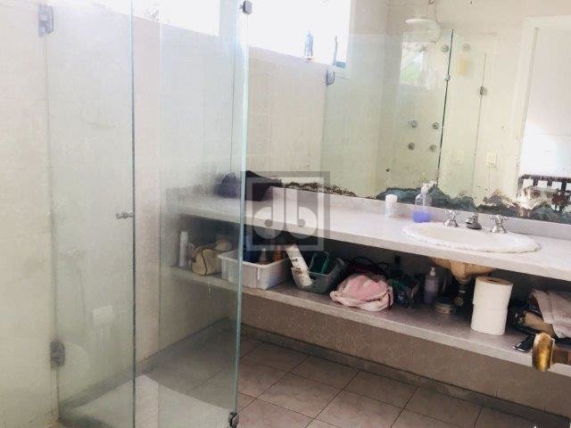 FOTO_6 - 6
