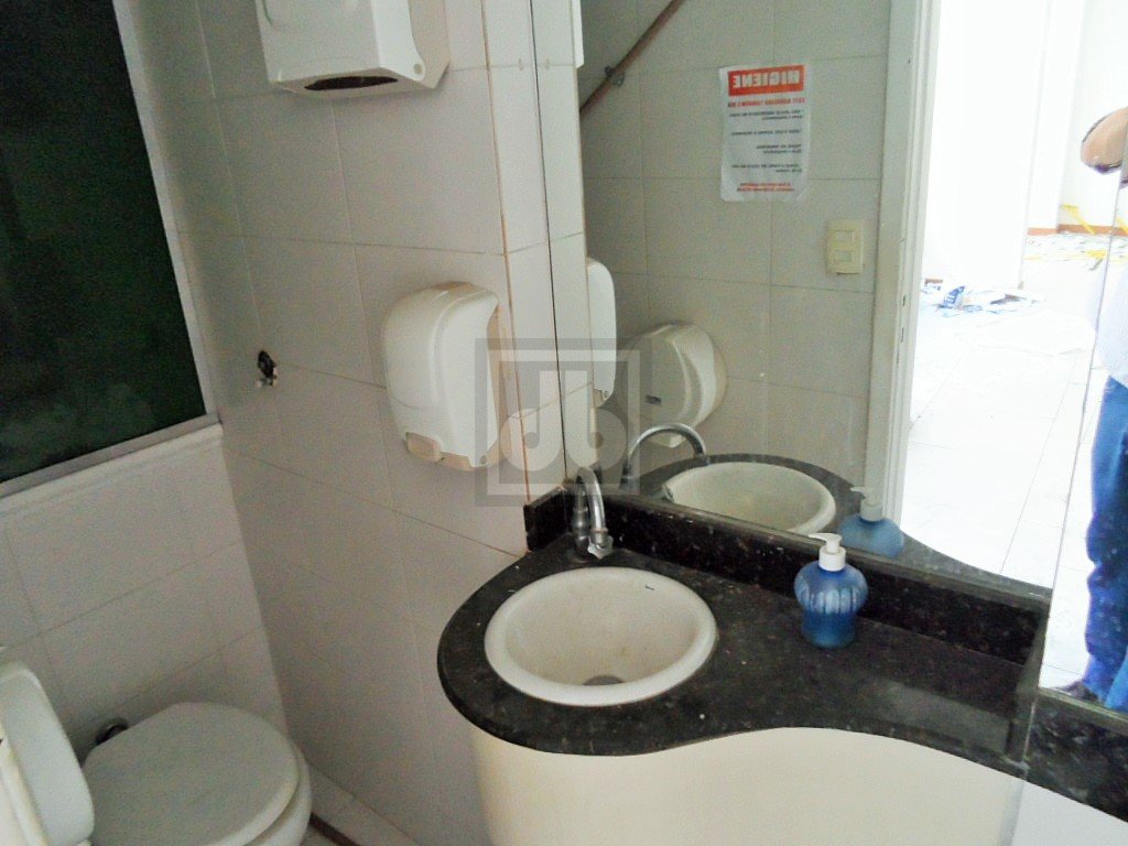FOTO_14 - 14