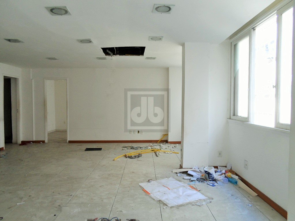 FOTO_4 - 4