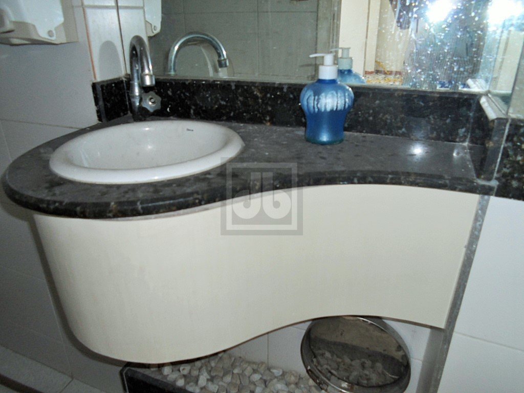 FOTO_8 - 8