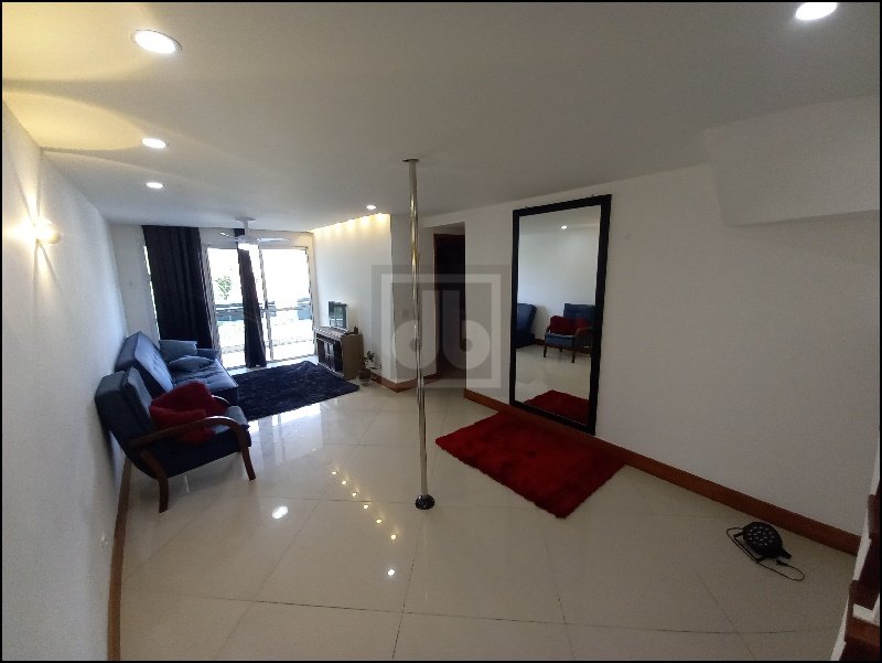 FOTO_1 - 1