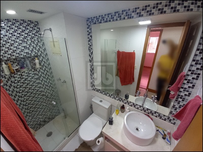 FOTO_10 - 10