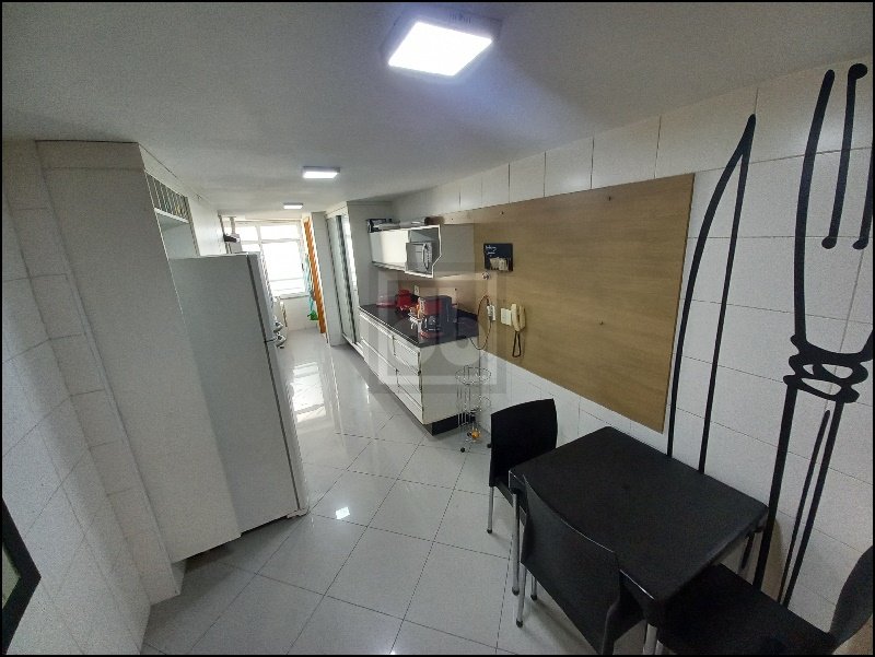 FOTO_13 - 13