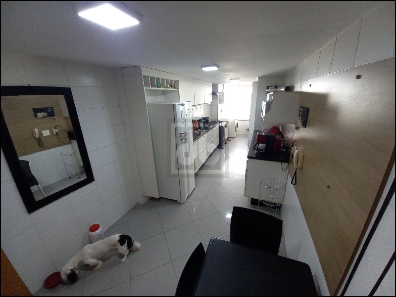 FOTO_15 - 15