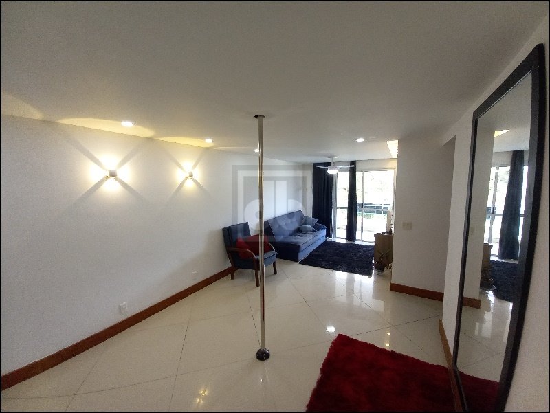 FOTO_2 - 2