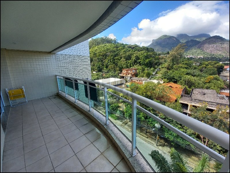 FOTO_4 - 4