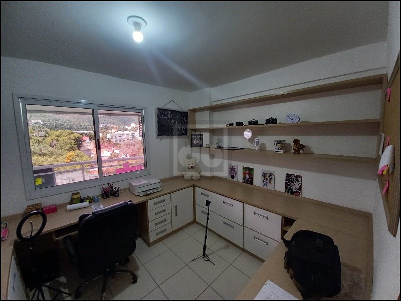 FOTO_6 - 6