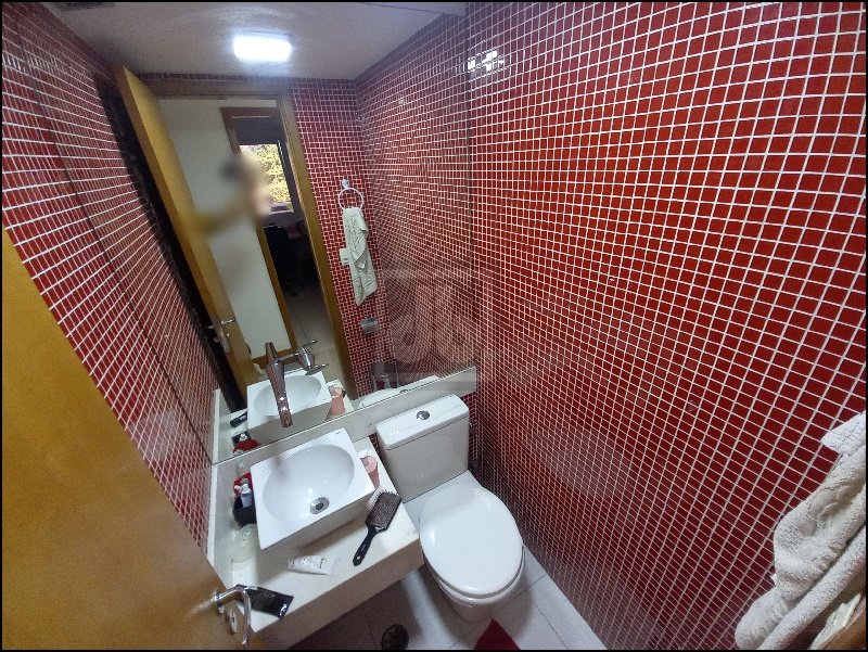 FOTO_8 - 8