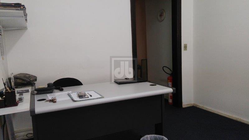 FOTO_12 - 12