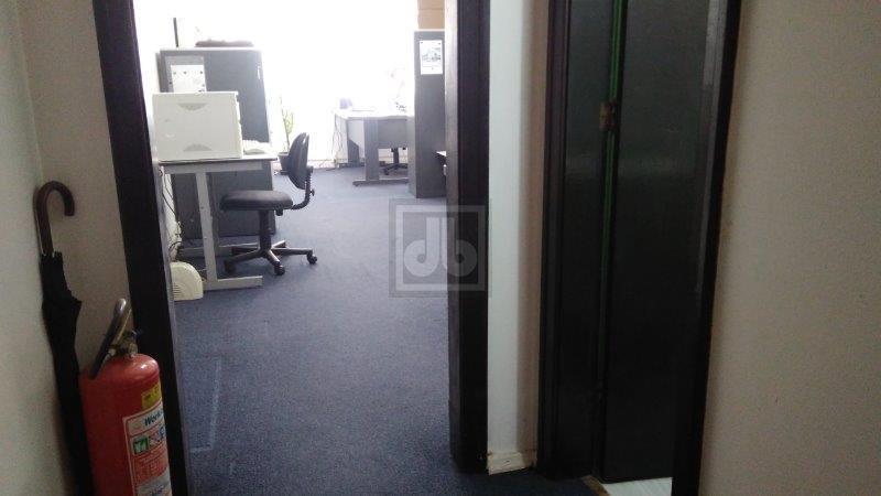 FOTO_2 - 2