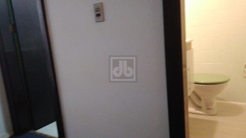 FOTO_3 - 3