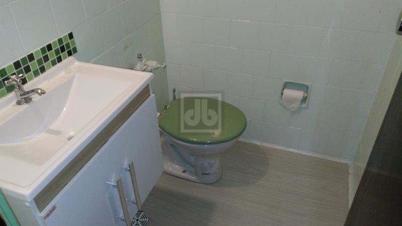 FOTO_4 - 4