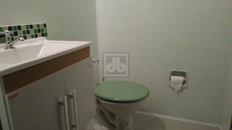 FOTO_5 - 5