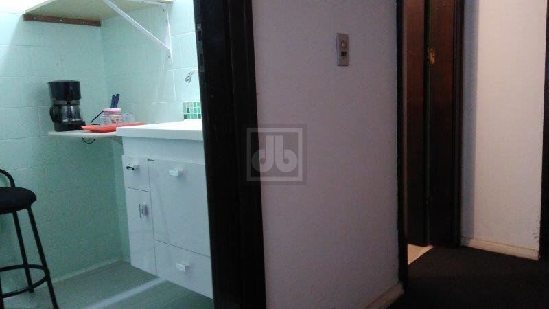 FOTO_6 - 6