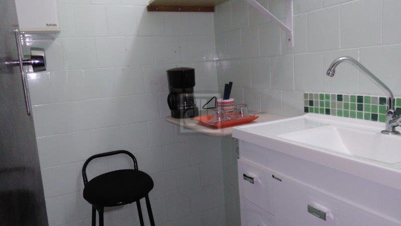 FOTO_8 - 8