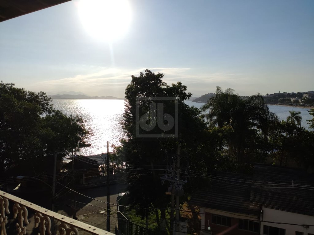 FOTO_1 - 2