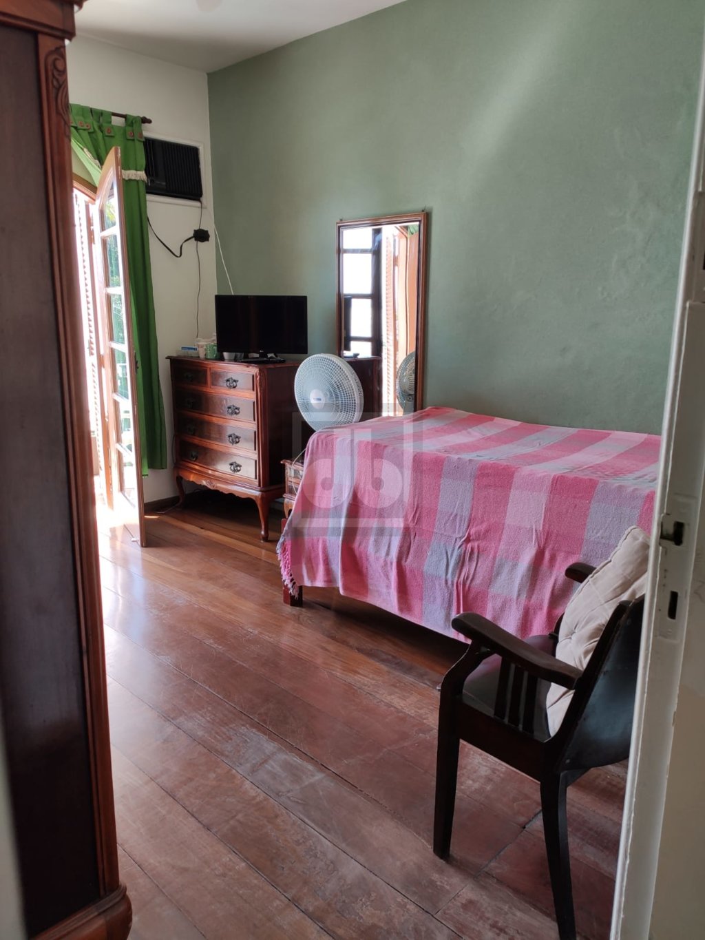 FOTO_10 - 11