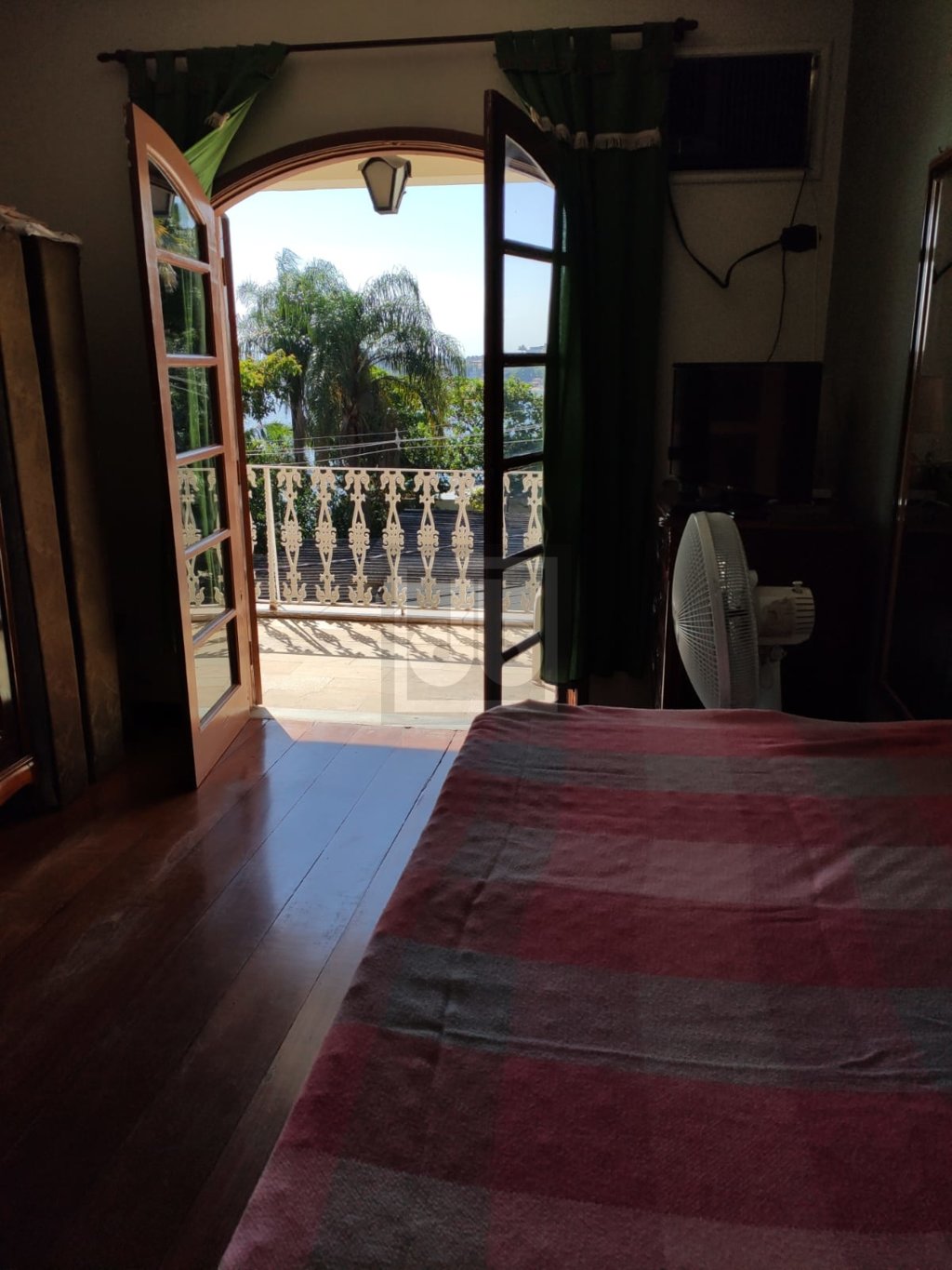 FOTO_11 - 12