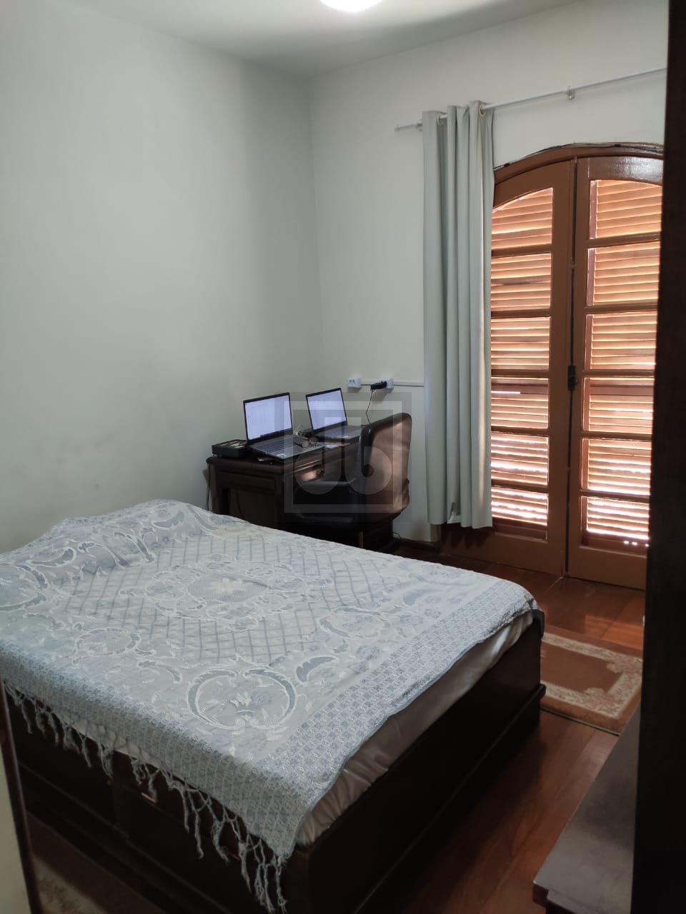 FOTO_12 - 13