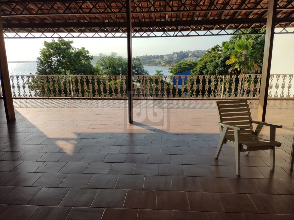 FOTO_20 - 3