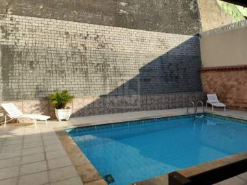 FOTO_2 - 1