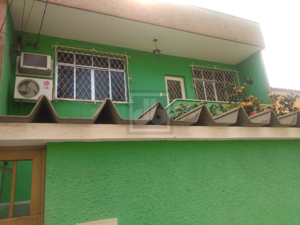 FOTO_1 - 5