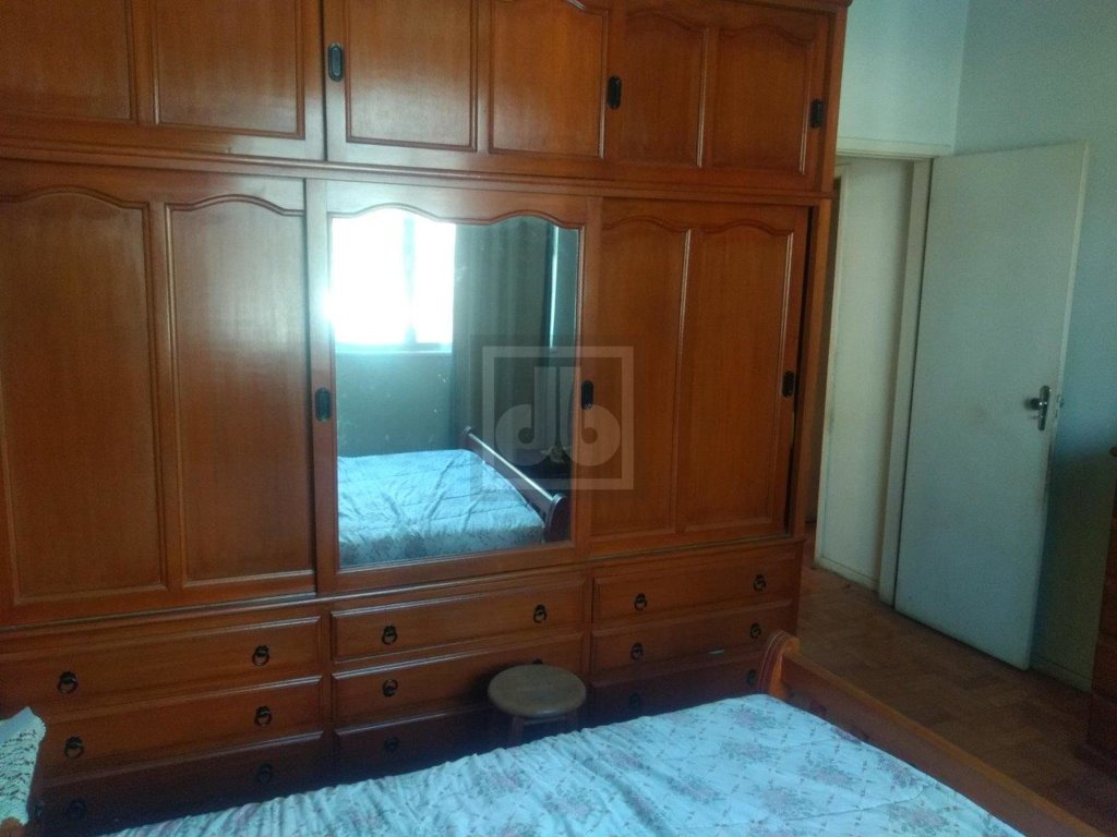FOTO_12 - 15