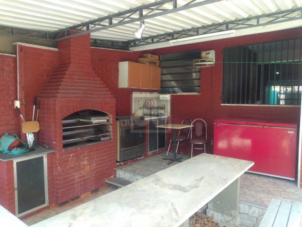 FOTO_15 - 3