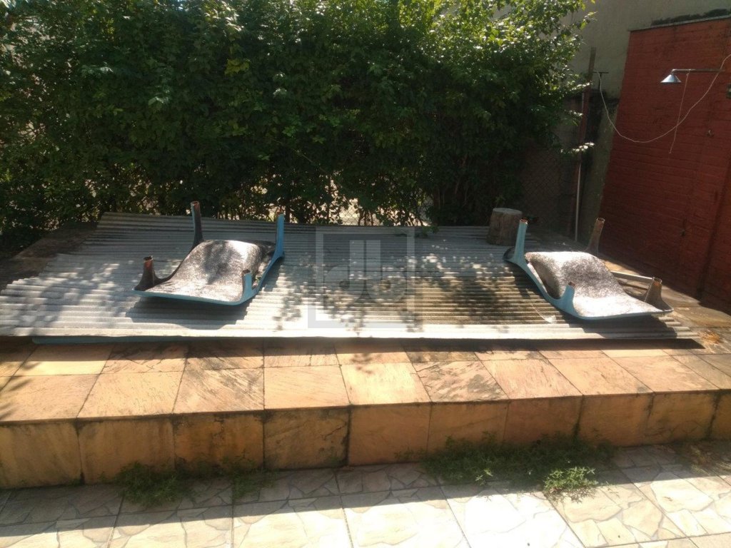 FOTO_16 - 2
