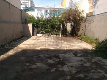 Imperdível - Casa a venda em Méier - 3 quartos - varanda - 7 vagas de garagem - churrasqueira - quadra poliesportiva - piscina - edícula - Julio Bogoricin - JBM607318