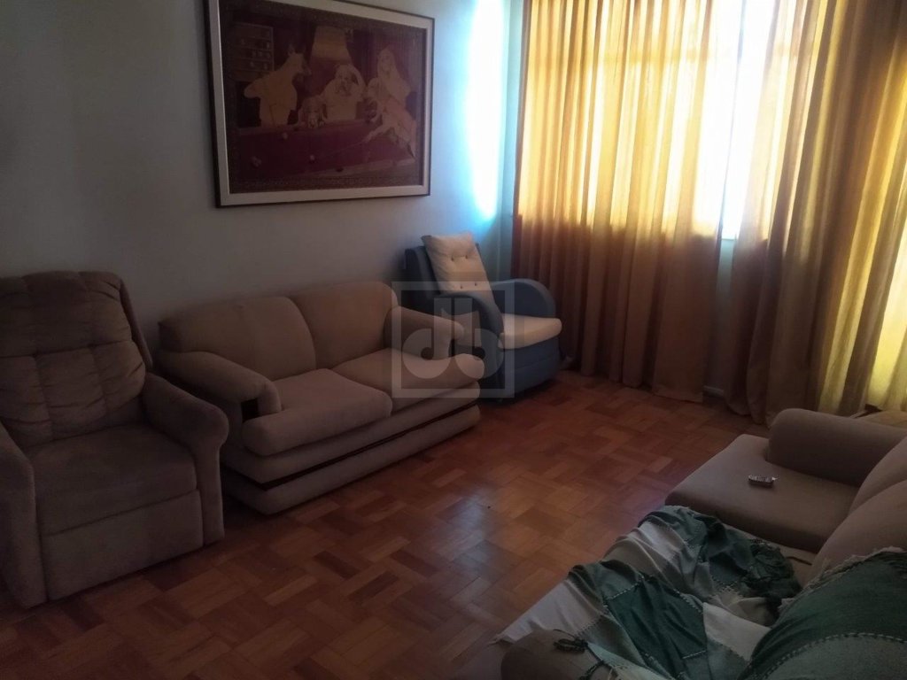 FOTO_3 - 6
