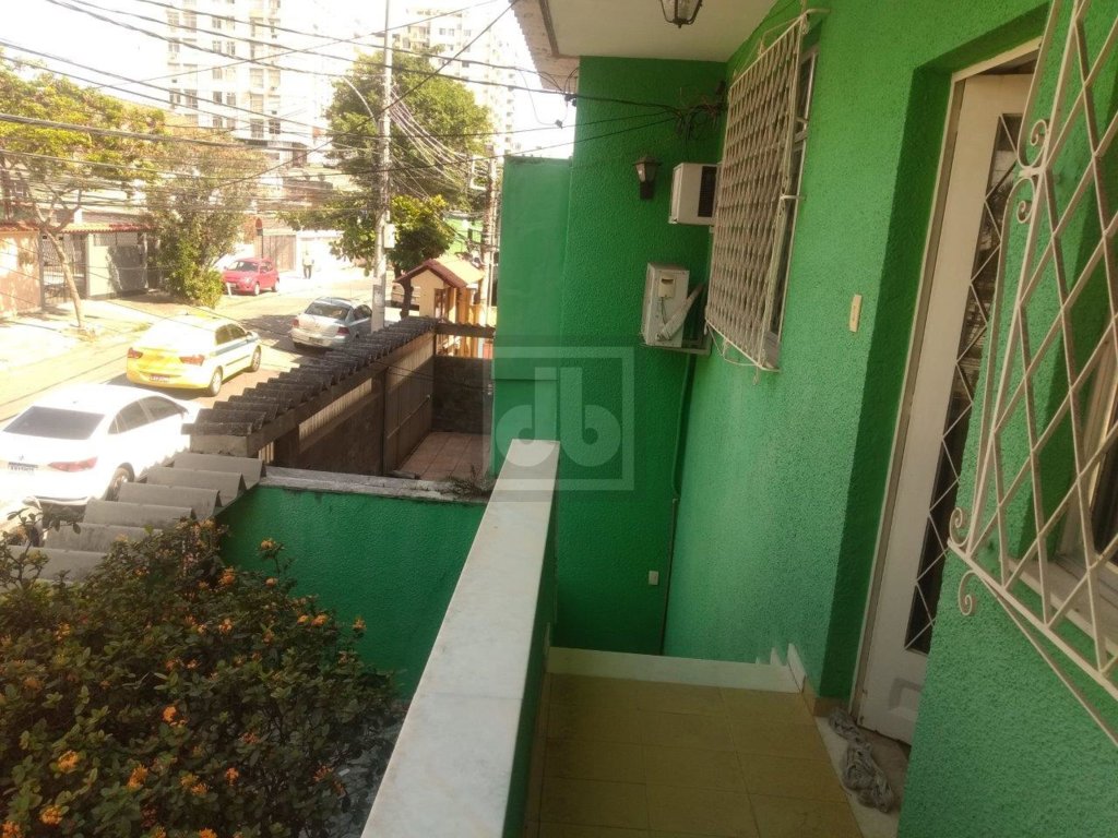 FOTO_4 - 7