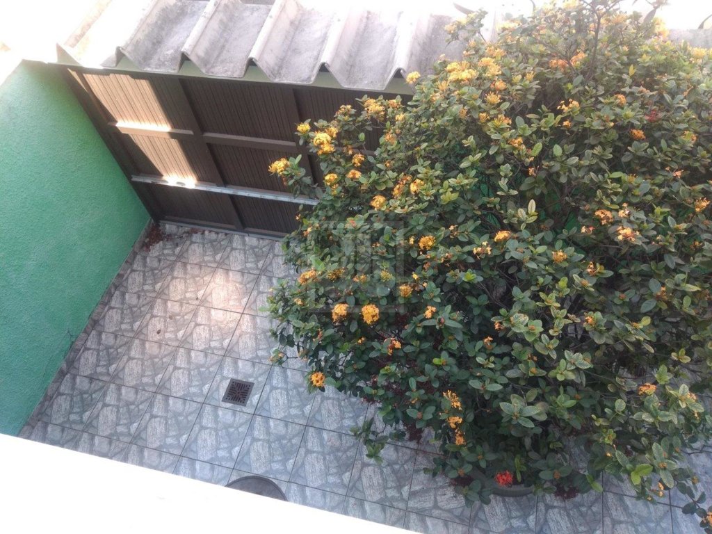 FOTO_5 - 8
