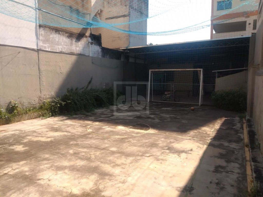 FOTO_6 - 9