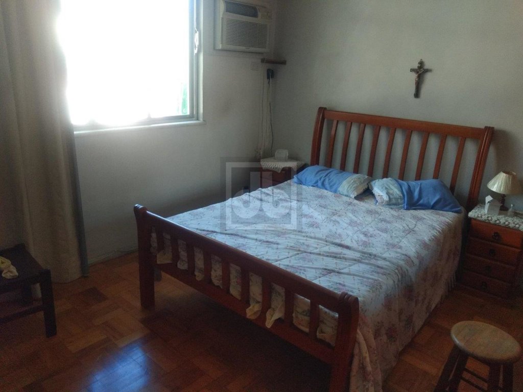 FOTO_8 - 11