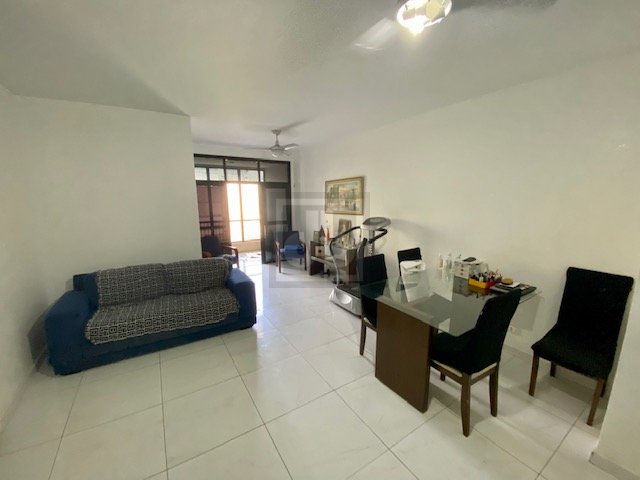 FOTO_1 - 2