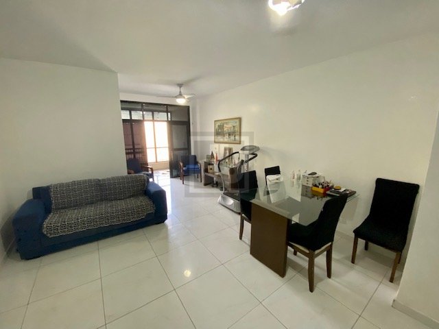 FOTO_10 - 10