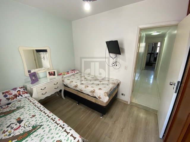 FOTO_14 - 14